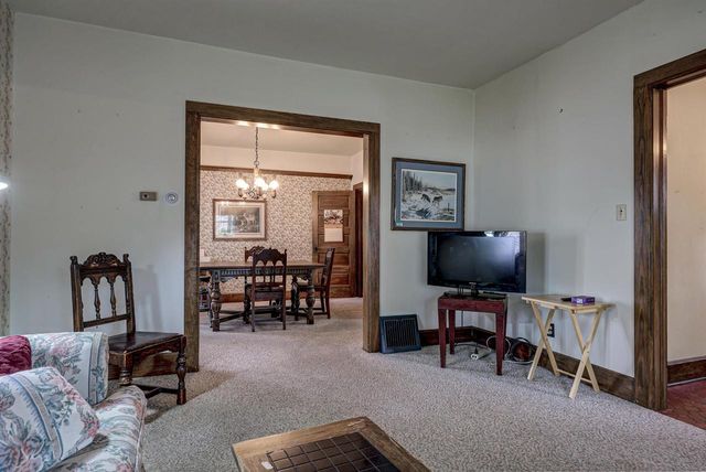 801 LINCOLN STREET, Green Bay, WI 54303