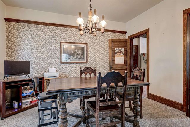 801 LINCOLN STREET, Green Bay, WI 54303