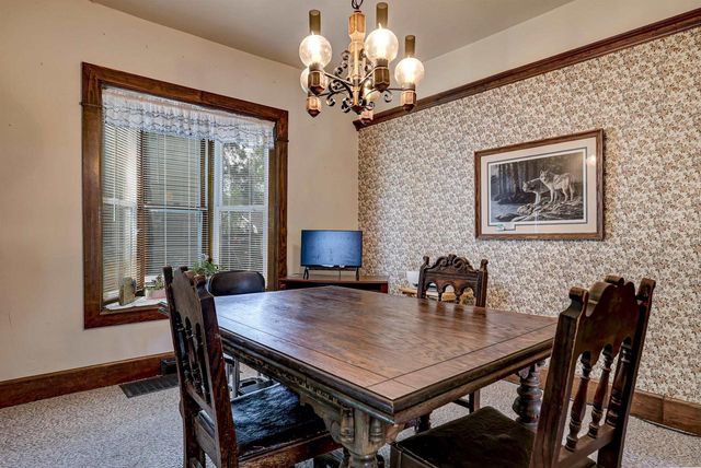 801 LINCOLN STREET, Green Bay, WI 54303