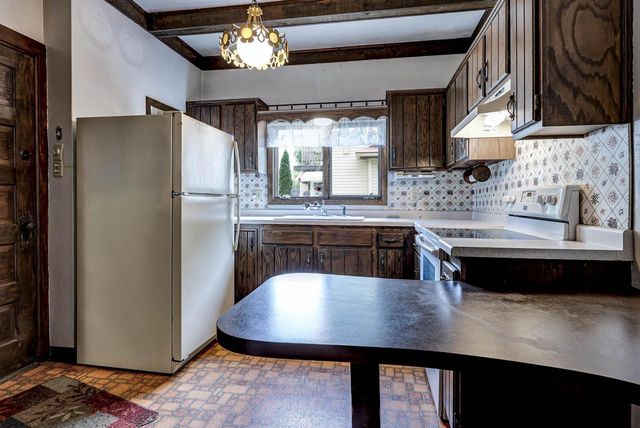801 LINCOLN STREET, Green Bay, WI 54303