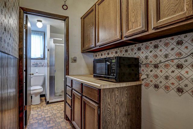 801 LINCOLN STREET, Green Bay, WI 54303