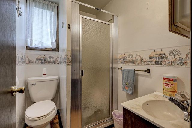 801 LINCOLN STREET, Green Bay, WI 54303