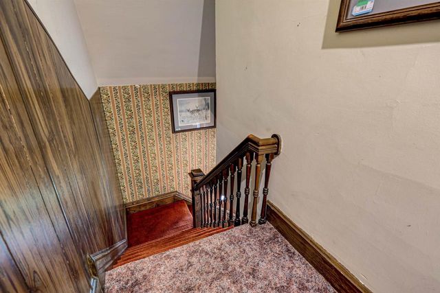 801 LINCOLN STREET, Green Bay, WI 54303