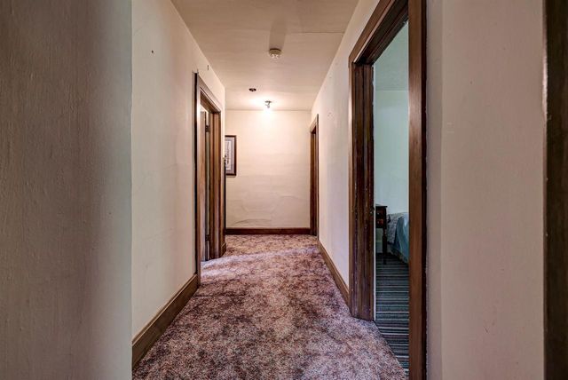 801 LINCOLN STREET, Green Bay, WI 54303