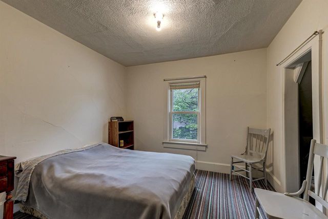 801 LINCOLN STREET, Green Bay, WI 54303