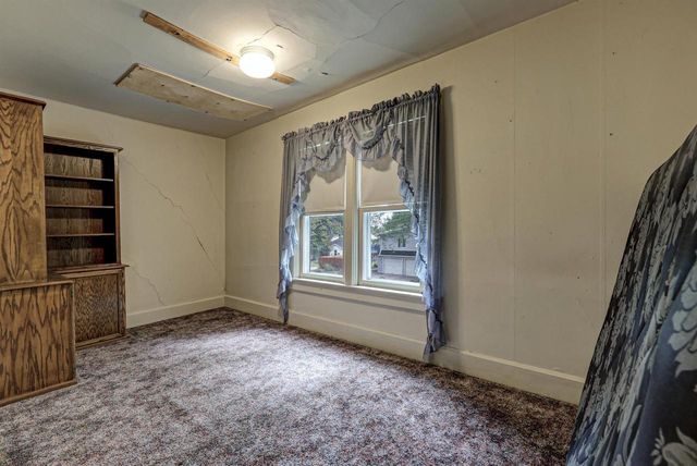 801 LINCOLN STREET, Green Bay, WI 54303