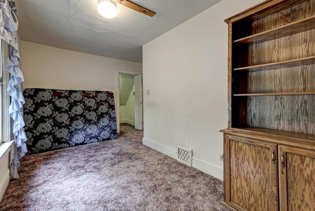 801 LINCOLN STREET, Green Bay, WI 54303