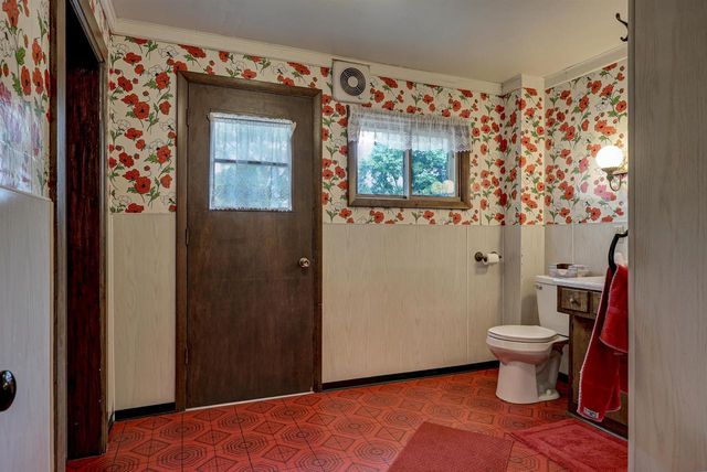 801 LINCOLN STREET, Green Bay, WI 54303