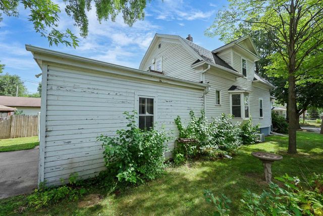 801 LINCOLN STREET, Green Bay, WI 54303
