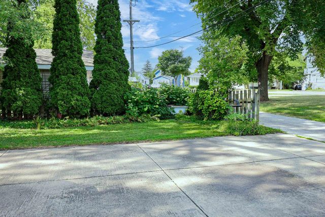 801 LINCOLN STREET, Green Bay, WI 54303