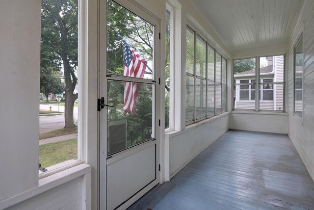 801 LINCOLN STREET, Green Bay, WI 54303