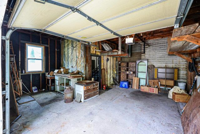 801 LINCOLN STREET, Green Bay, WI 54303