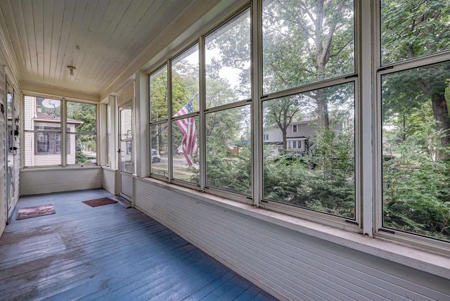 801 LINCOLN STREET, Green Bay, WI 54303