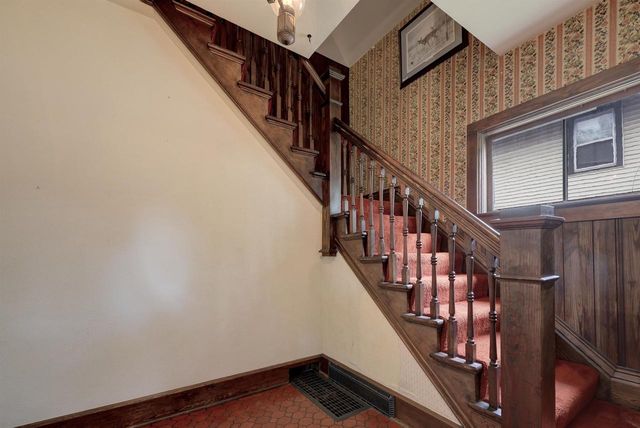 801 LINCOLN STREET, Green Bay, WI 54303