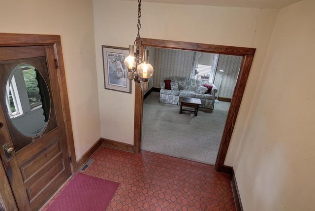 801 LINCOLN STREET, Green Bay, WI 54303