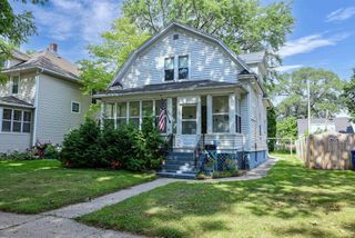 801 LINCOLN STREET, Green Bay, WI 54303
