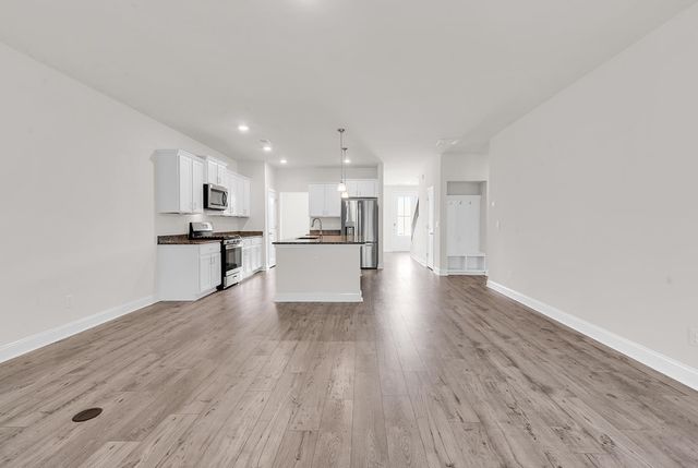 1164 Baker Creek Loop, Myrtle Beach, SC 29579