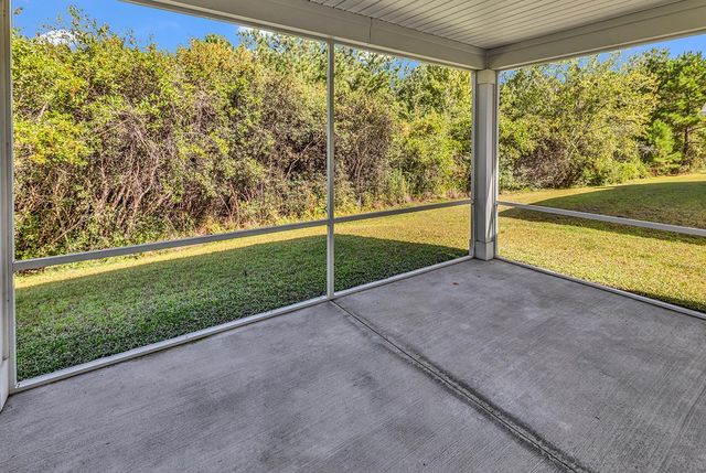 1164 Baker Creek Loop, Myrtle Beach, SC 29579