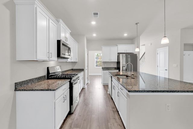 1164 Baker Creek Loop, Myrtle Beach, SC 29579