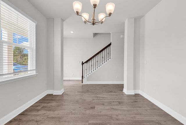 1164 Baker Creek Loop, Myrtle Beach, SC 29579