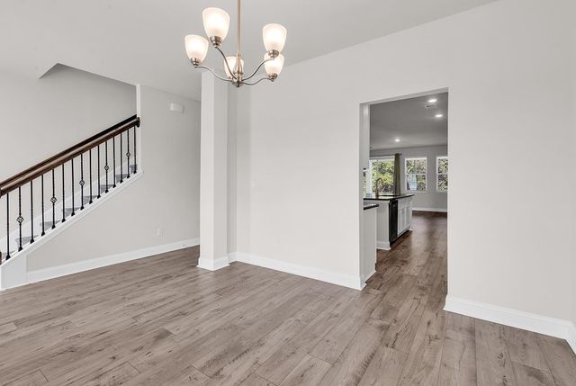 1164 Baker Creek Loop, Myrtle Beach, SC 29579