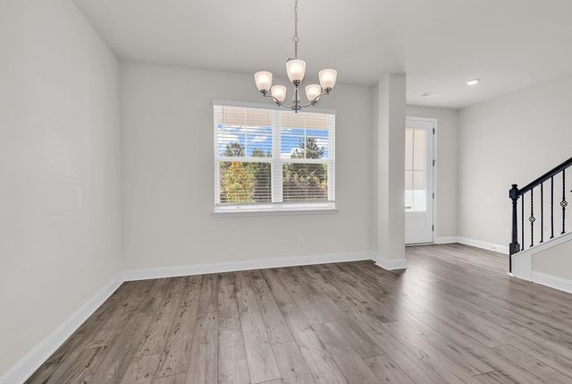 1164 Baker Creek Loop, Myrtle Beach, SC 29579