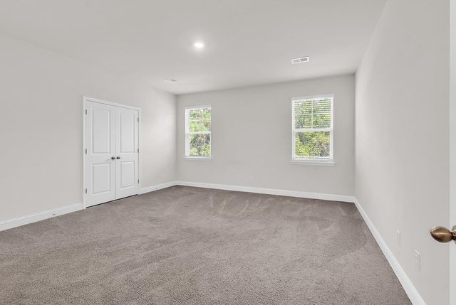 1164 Baker Creek Loop, Myrtle Beach, SC 29579