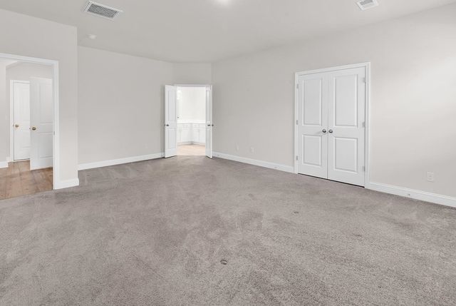 1164 Baker Creek Loop, Myrtle Beach, SC 29579