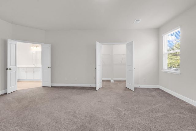 1164 Baker Creek Loop, Myrtle Beach, SC 29579