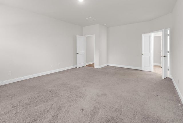 1164 Baker Creek Loop, Myrtle Beach, SC 29579