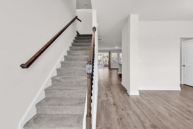 1164 Baker Creek Loop, Myrtle Beach, SC 29579