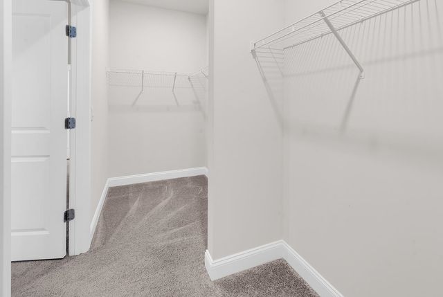 1164 Baker Creek Loop, Myrtle Beach, SC 29579