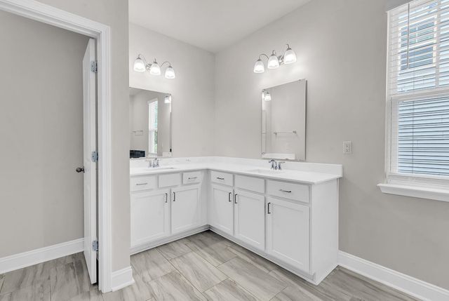 1164 Baker Creek Loop, Myrtle Beach, SC 29579