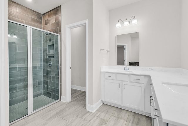 1164 Baker Creek Loop, Myrtle Beach, SC 29579