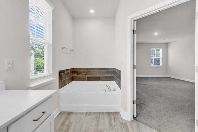 1164 Baker Creek Loop, Myrtle Beach, SC 29579