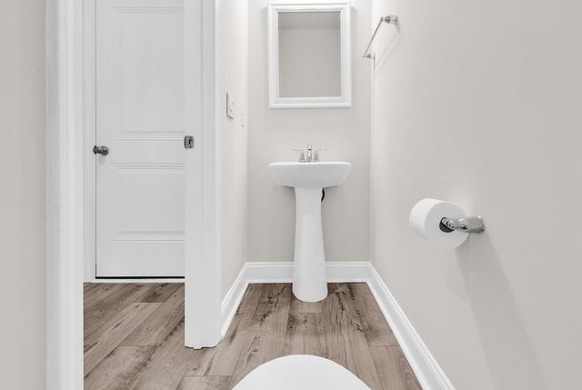 1164 Baker Creek Loop, Myrtle Beach, SC 29579