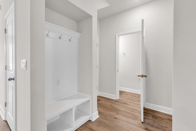 1164 Baker Creek Loop, Myrtle Beach, SC 29579