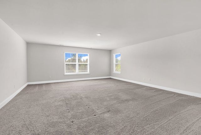 1164 Baker Creek Loop, Myrtle Beach, SC 29579