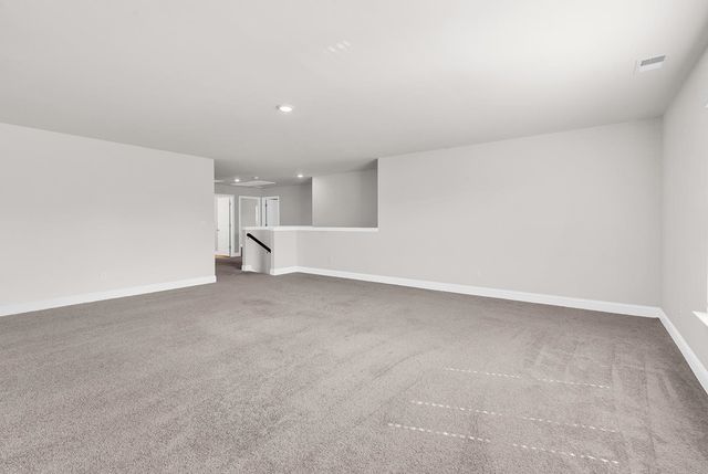 1164 Baker Creek Loop, Myrtle Beach, SC 29579