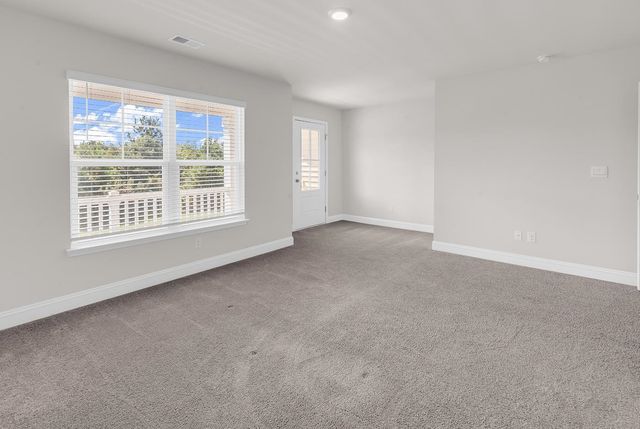 1164 Baker Creek Loop, Myrtle Beach, SC 29579