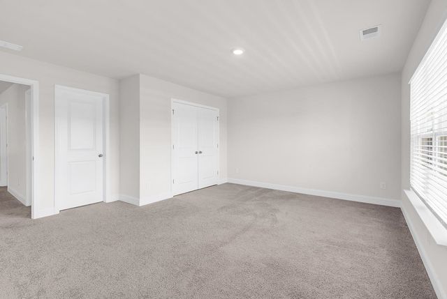 1164 Baker Creek Loop, Myrtle Beach, SC 29579