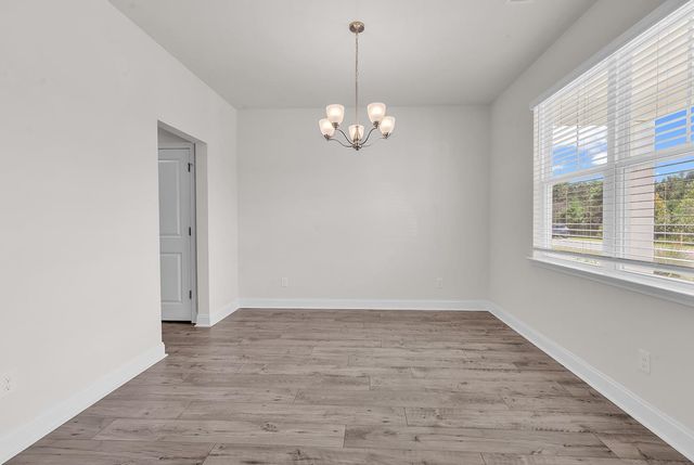 1164 Baker Creek Loop, Myrtle Beach, SC 29579