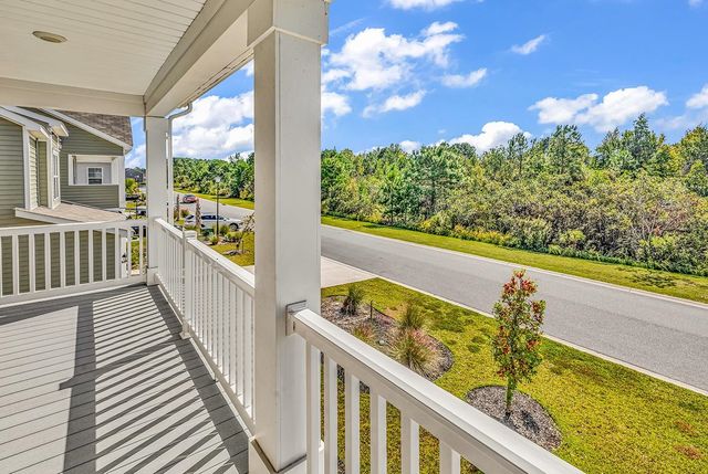 1164 Baker Creek Loop, Myrtle Beach, SC 29579