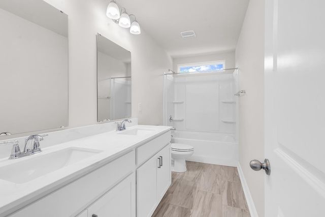 1164 Baker Creek Loop, Myrtle Beach, SC 29579