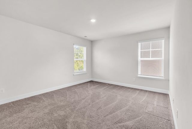 1164 Baker Creek Loop, Myrtle Beach, SC 29579