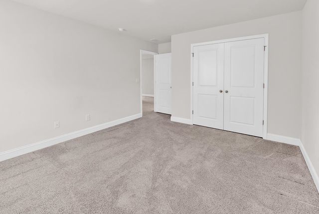 1164 Baker Creek Loop, Myrtle Beach, SC 29579