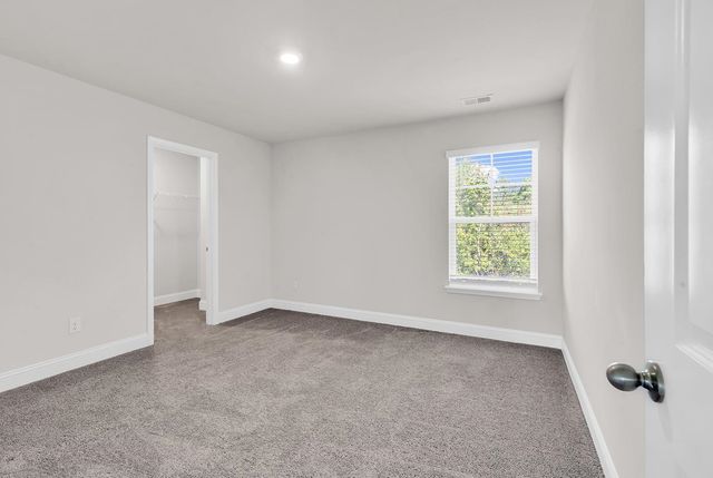 1164 Baker Creek Loop, Myrtle Beach, SC 29579