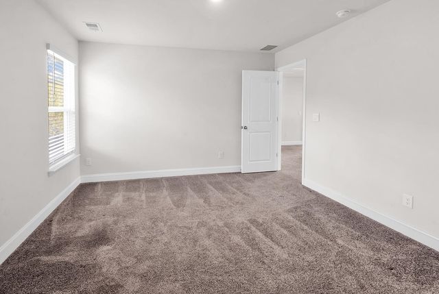 1164 Baker Creek Loop, Myrtle Beach, SC 29579