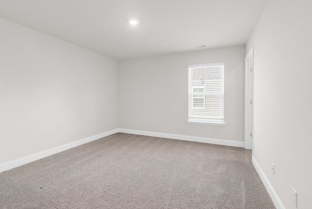 1164 Baker Creek Loop, Myrtle Beach, SC 29579