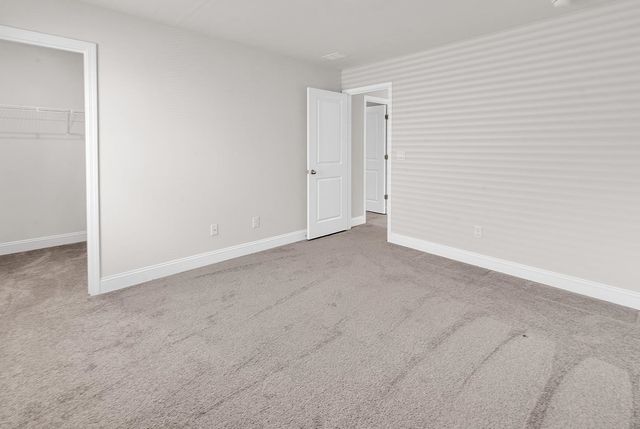 1164 Baker Creek Loop, Myrtle Beach, SC 29579